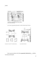 Vairo sistemos diagnostika 10 puslapis