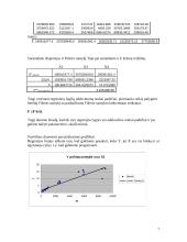 Kiekybiniai sprendimo metodai - praktinės užduotys 6 puslapis