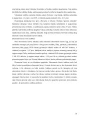 Valstybinis reguliavimas 10 puslapis