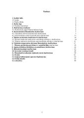 Vamzdinis korpusinis šilumokaitis 2 puslapis