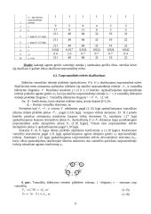 Vamzdinis korpusinis šilumokaitis 11 puslapis