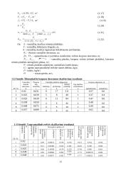 Vamzdinis korpusinis šilumokaitis 12 puslapis