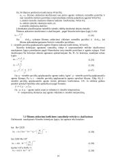 Vamzdinis korpusinis šilumokaitis 14 puslapis