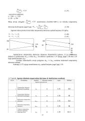 Vamzdinis korpusinis šilumokaitis 17 puslapis