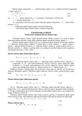 Vamzdinis korpusinis šilumokaitis 5 puslapis