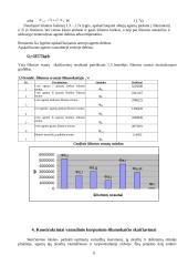 Vamzdinis korpusinis šilumokaitis 6 puslapis