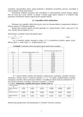 Vamzdinis korpusinis šilumokaitis 7 puslapis