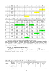 Vamzdinis korpusinis šilumokaitis 10 puslapis