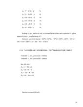 Gamybos planavimo uždaviniai 14 puslapis