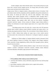 Variklio D50 kuro purkštuvo remonto technologinis procesas 12 puslapis