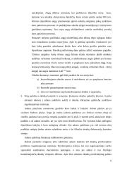 Variklio D50 kuro purkštuvo remonto technologinis procesas 6 puslapis