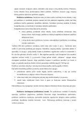 Variklio D50 kuro purkštuvo remonto technologinis procesas 7 puslapis