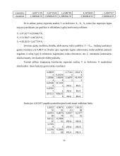 Kiekybiniai sprendimų metodai - praktinės užduotys 14 puslapis