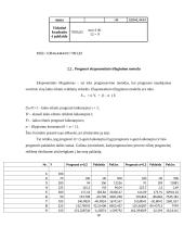 Kiekybiniai sprendimų metodai - praktinės užduotys 17 puslapis