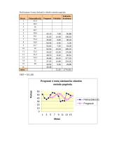Praktinis darbas: kiekybiniai sprendimų metodai 14 puslapis
