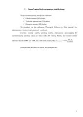 Verslo planas: automobilių serviso projektavimas 2 puslapis