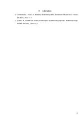 Verslo planas: automobilių serviso projektavimas 14 puslapis