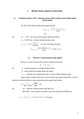 Verslo planas: automobilių serviso projektavimas 3 puslapis