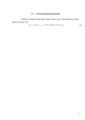 Verslo planas: automobilių serviso projektavimas 4 puslapis