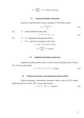 Verslo planas: automobilių serviso projektavimas 6 puslapis