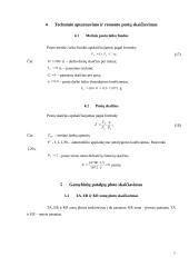 Verslo planas: automobilių serviso projektavimas 7 puslapis