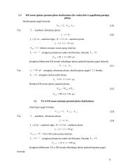 Verslo planas: automobilių serviso projektavimas 8 puslapis