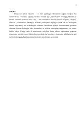 Kinijos ekonomika 2 puslapis