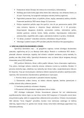 Kinijos ekonomika 11 puslapis