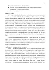 Kinijos ekonomika 12 puslapis