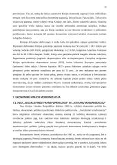 Kinijos ekonomika 15 puslapis