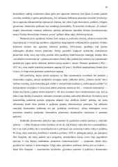 Kinijos ekonomika 16 puslapis