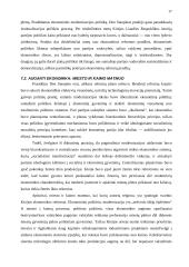 Kinijos ekonomika 17 puslapis