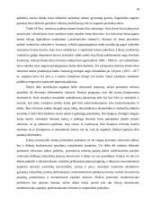 Kinijos ekonomika 18 puslapis