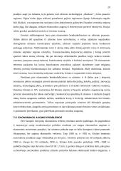 Kinijos ekonomika 20 puslapis