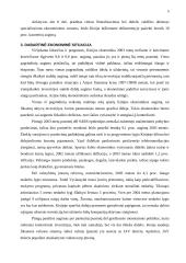 Kinijos ekonomika 5 puslapis