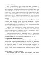 Kinijos ekonomika 7 puslapis