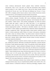 Kinijos ekonomika 8 puslapis