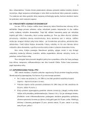 Kinijos ekonomika 9 puslapis