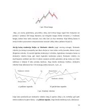 Vertybinių popierių vertės ir rizikos vertinimas 14 puslapis