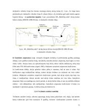 Vertybinių popierių vertės ir rizikos vertinimas 15 puslapis