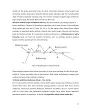 Vertybinių popierių vertės ir rizikos vertinimas 17 puslapis