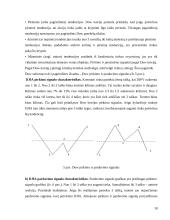Vertybinių popierių vertės ir rizikos vertinimas 18 puslapis