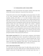 Vertybinių popierių vertės ir rizikos vertinimas 5 puslapis