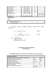 Kirtaviečių valymas 12 puslapis