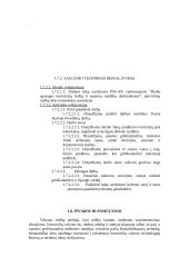 Kirtaviečių valymas 14 puslapis