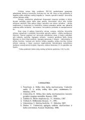 Kirtaviečių valymas 15 puslapis