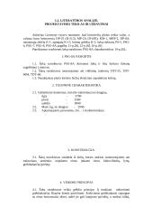 Kirtaviečių valymas 4 puslapis