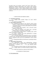 Kirtaviečių valymas 5 puslapis