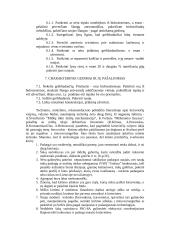 Kirtaviečių valymas 6 puslapis