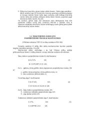 Kirtaviečių valymas 7 puslapis